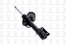 Focus Auto Parts Suspension Strut 333476R - view 2