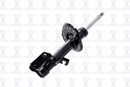 Focus Auto Parts Suspension Strut 333476R - view 4