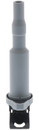 Bosch Ignition Coil 0221504800