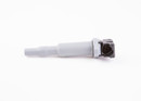 Bosch Ignition Coil P/N:0221504800