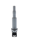 Bosch Ignition Coil P/N:0221504800
