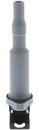 Bosch Ignition Coil P/N:0221504800