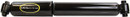 Monroe Shocks & Struts Suspension Shock Absorber 37345