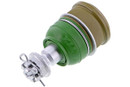 Mevotech TTX Suspension Ball Joint TXK90332