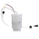 Delphi Fuel Pump and Strainer Set FE0719 - view 2