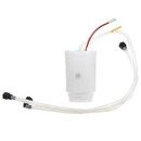 Delphi Fuel Pump and Strainer Set FE0719 - view 5