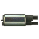 Delphi Fuel Pump and Strainer Set FE0700 - view 5