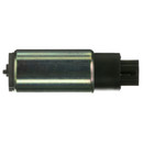 Delphi Fuel Pump and Strainer Set FE0700 - view 8