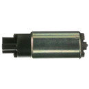 Delphi Fuel Pump and Strainer Set FE0700 - view 9