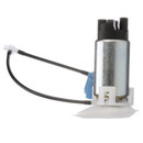 Delphi Fuel Pump and Strainer Set FE0670 - view 5