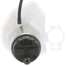 Delphi Fuel Pump and Strainer Set FE0670 - view 7
