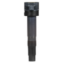 Delphi Ignition Coil GN10615 - view 8