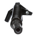 Delphi Ignition Coil GN10618 - view 4