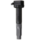 Delphi Ignition Coil GN10679 - view 2