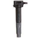 Delphi Ignition Coil GN10679 - view 5