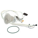 Delphi Fuel Transfer Unit FT4028 - view 6