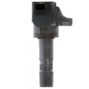 Delphi Ignition Coil GN10421 - view 5