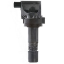 Delphi Ignition Coil GN10421 - view 7