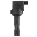 Delphi Ignition Coil GN10421 - view 8