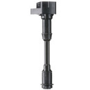 Delphi Ignition Coil GN10644 - view 2