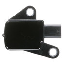 Delphi Ignition Coil GN10644 - view 6