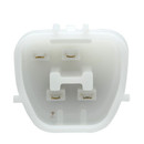 Delphi Fuel Pump Module Assembly FG1979 - view 3