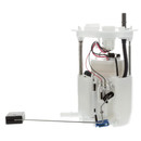 Delphi Fuel Pump Module Assembly FG1979 - view 5