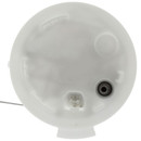 Delphi Fuel Pump Module Assembly FG1979 - view 6