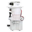 Delphi Fuel Pump Module Assembly FG1974 - view 2