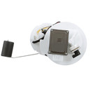 Delphi Fuel Pump Module Assembly FG1974 - view 7