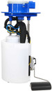 Delphi Fuel Pump Module Assembly FG1974 - view 10