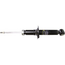 Monroe Shocks & Struts Suspension Strut 73039