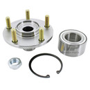 WJB Wheel Hub Repair Kit WA930558K - view 4