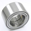 WJB Wheel Bearing WB510108 - view 3