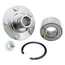 WJB Wheel Hub Repair Kit WA930893K