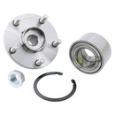 WJB Wheel Hub Repair Kit WA930893K - view 3