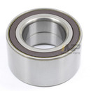 WJB Wheel Bearing WB510110 - view 2