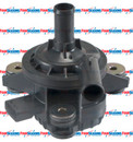 Four Seasons Drive Motor Inverter Cooler Water Pump 89051