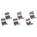 Sealed Power Engine Camshaft Bearing Set 1859M