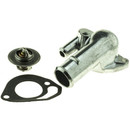 Motorad Engine Coolant Thermostat Housing Assembly 4802KT