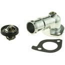 Motorad Engine Coolant Thermostat Housing Assembly 5167KT