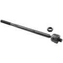 MOOG Chassis Products Steering Tie Rod End EV801068