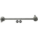 QuickSteer Suspension Stabilizer Bar Link K750795