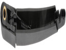 Dorman - HELP 42866 - view 3