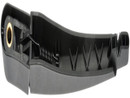 Dorman - HELP 42865 - view 2