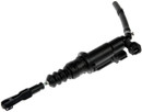 Dorman - First Stop Clutch Master Cylinder CM640159