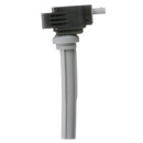 Delphi Ignition Coil GN10742 - view 2