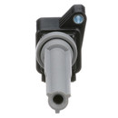 Delphi Ignition Coil GN10742 - view 4