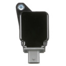 Delphi Ignition Coil GN10742 - view 6