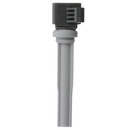 Delphi Ignition Coil GN10742 - view 8